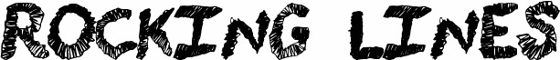 RockingLines