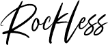 Rockless-Normal
