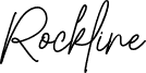 Rockline