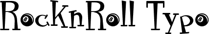 RocknRollTypoSpecial