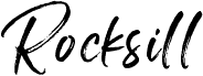 Rocksill Regular
