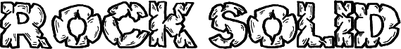 RockSolid