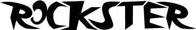 rockster
