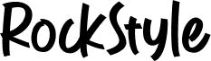 RockStyle