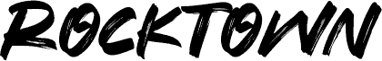 Rocktown