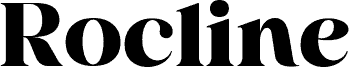 Rocline Personal Use Only