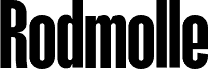 Rodmolle Condensed Demo Bold