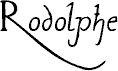 Rodolphe Tryout
