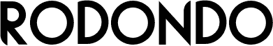 Rodondo
