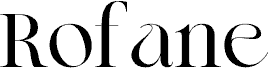 Rofane