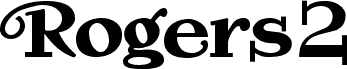 Rogers2