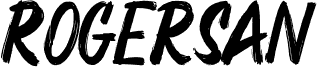 Rogersan