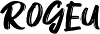 Rogeu