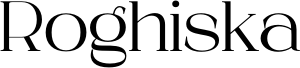 Roghiska