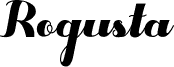 Rogusta