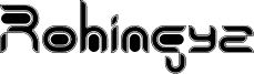 Rohingya
