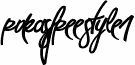 rokasfreestyle1