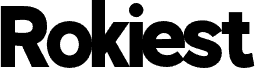 Rokiest Extrabold