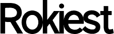 Rokiest Medium