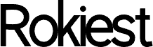 Rokiest Regular
