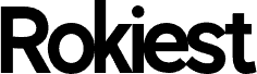 Rokiest Semibold