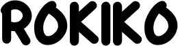 ROKIKO