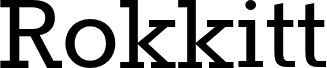 Rokkitt