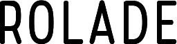 RoladeFree