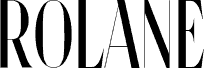 Rolane