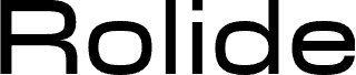 Rolide Demo Regular