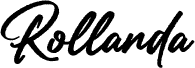 Rollanda