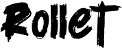 Rollet