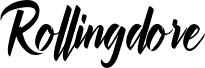 Rollingdore