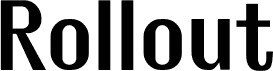 Rollout Semibold