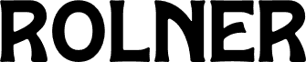 ROLNER