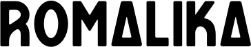 ROMALIKA