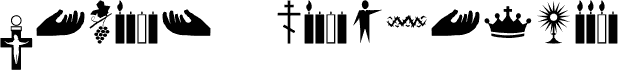 Roman Catholic
