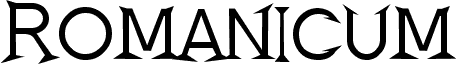Romanicum