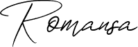 Romansa