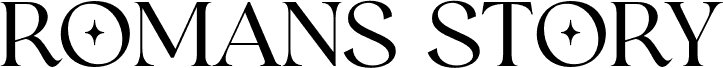 RomansStoryDemo