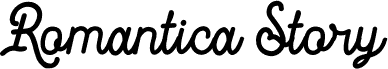 Romantica Story Free For Person