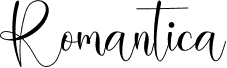 Romantica