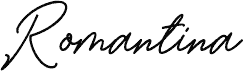 Romantina