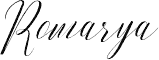 Romarya