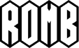 ROMB Regular
