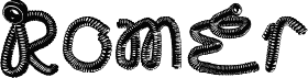 RomEr V 0.2