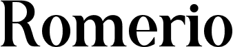 Romerio