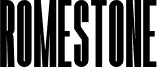 Romestone