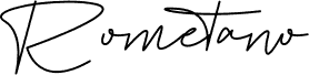 Rometano