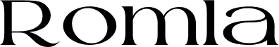 Romla